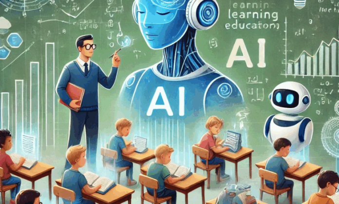 Shapes Platform Combines AI and Human Conversations Users interacting with AI and people in group conversations on Shapes platform