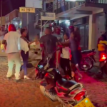Shadia viral video sparks discussion on social media