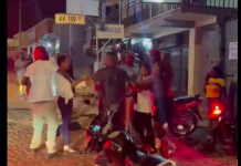 Shadia viral video sparks discussion on social media