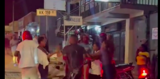 Shadia viral video sparks discussion on social media