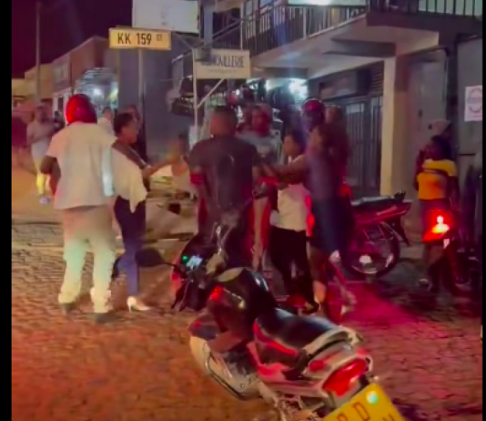 Shadia viral video sparks discussion on social media