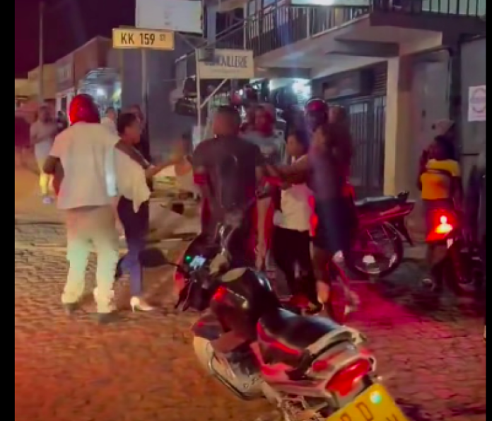 Shadia viral video sparks discussion on social media