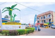 Three Residents Die After Drinking Suspected Illegal Alcohol in Rwamagana Authorities investigate deaths linked to suspected illegal alcohol in Rwamagana