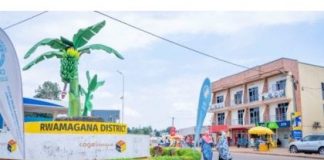 Three Residents Die After Drinking Suspected Illegal Alcohol in Rwamagana Authorities investigate deaths linked to suspected illegal alcohol in Rwamagana